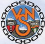 logo vns